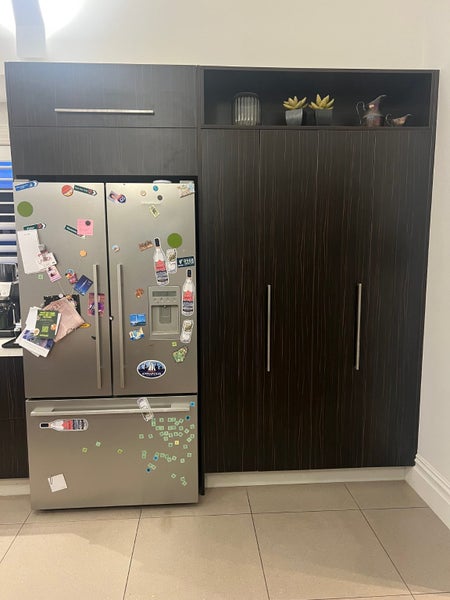 New Reno - Quality, Modern Kitchen available Carousel 2