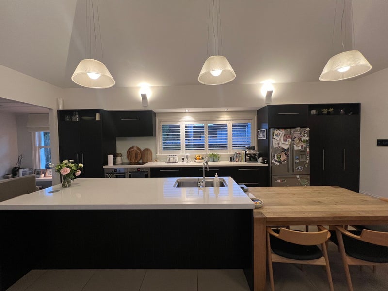 New Reno - Quality, Modern Kitchen available Carousel 1