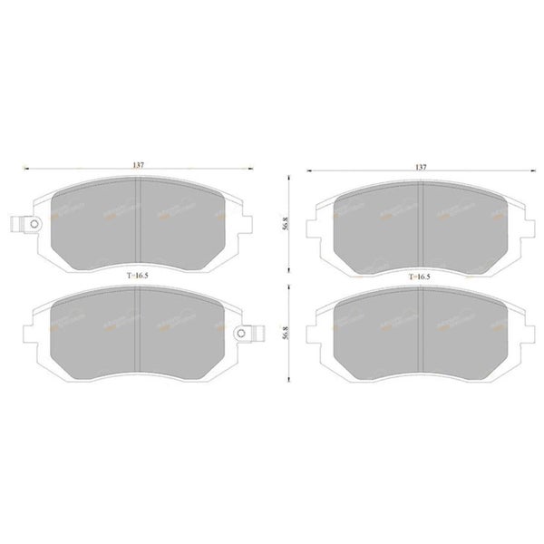 gallery carousel 1