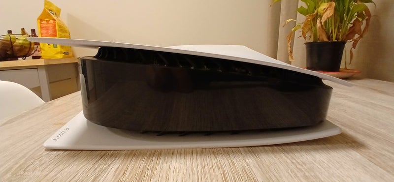 PS5 Original 850TB Console63613504409090112