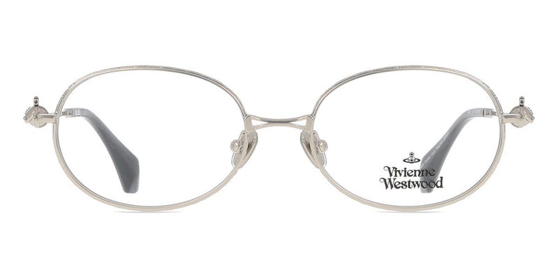 Vivienne Westwood VW3020 800 54 New Women Eyeglasses Carousel 1