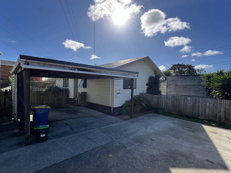 Image 1 of 15