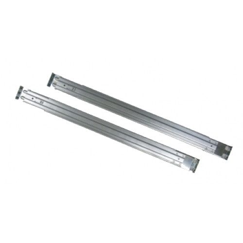 QNAP Rail-A02-90 Rail Kit for TS-EC2480U-RP Carousel 1