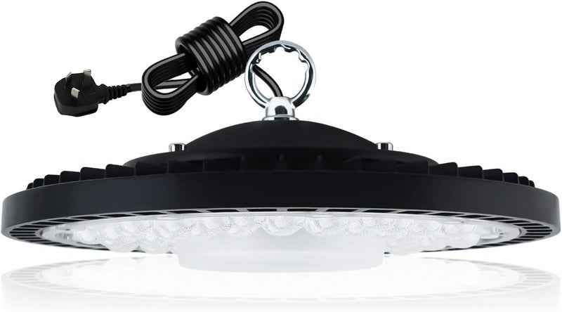 NEW LED Garage Light Sale Sale Carousel 2