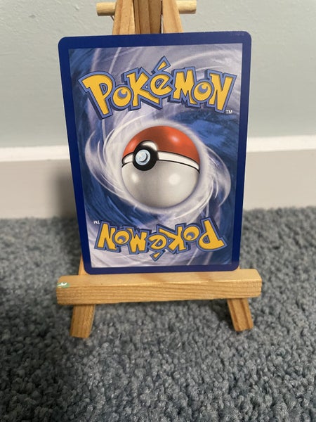 Pinsir GX Hidden Fates Carousel 2