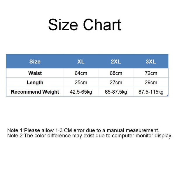 3 Pcs Maternity Underwear Cotton Boyshort Postpartum Panties-SetA Carousel 2