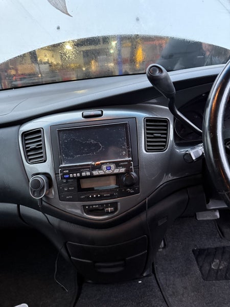 2005 Mazda MPV63612852129794111