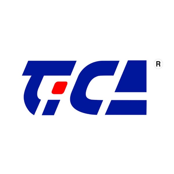 Tica Toptec 6.2:1 Boat Reel Carousel 2