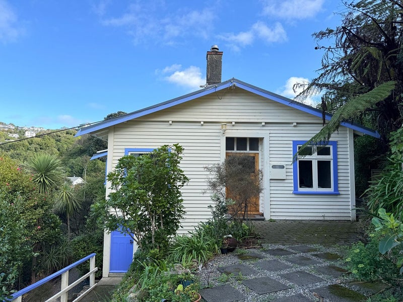 Image 1 of 25