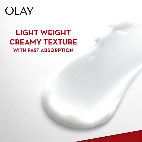 Olay Regenerist Micro-Sculpting Serum 50 ml Carousel 12
