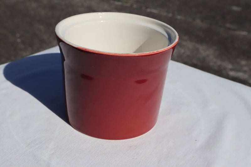 Torledo sugar bowl 2 Carousel 1