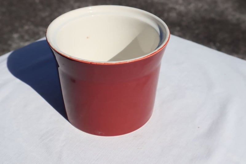 Torledo sugar bowl 2 Carousel 2