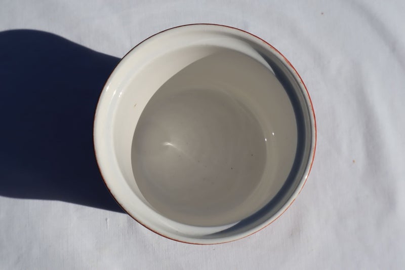 Torledo sugar bowl 2 Carousel 4