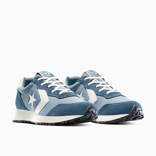 Converse Omega Trainer Yeti Blue Men Unisex Casual Shoes Sneakers A13320C Carousel 16