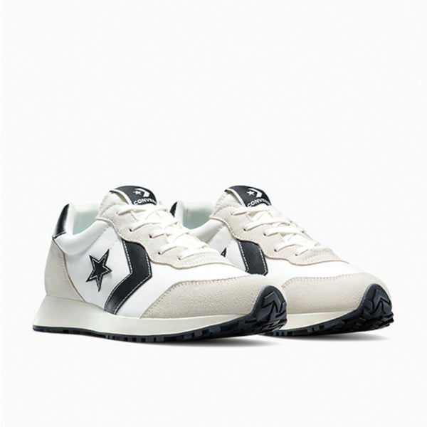 Converse Omega Trainer White Black Men Unisex Casual Lifestyle Shoes A13323C Carousel 16