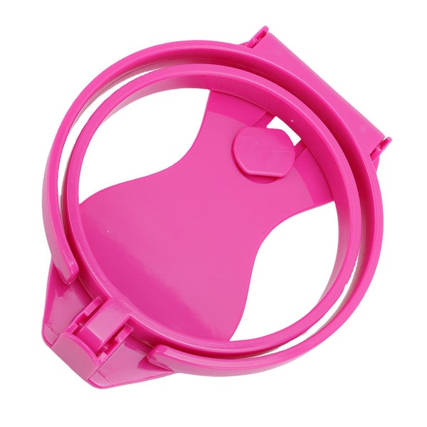 bag cup holder attachment beach bag cup holder water bottle holder for beach bag Carousel 1