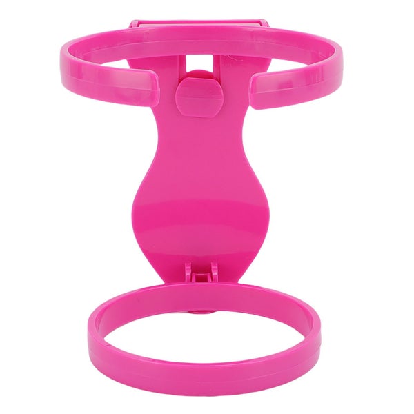 bag cup holder attachment beach bag cup holder water bottle holder for beach bag Carousel 8