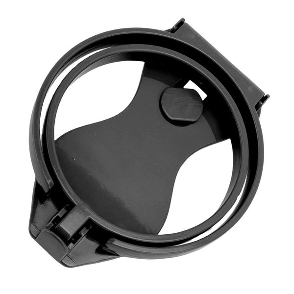 bag cup holder attachment beach bag cup holder water bottle holder for beach bag Carousel 1