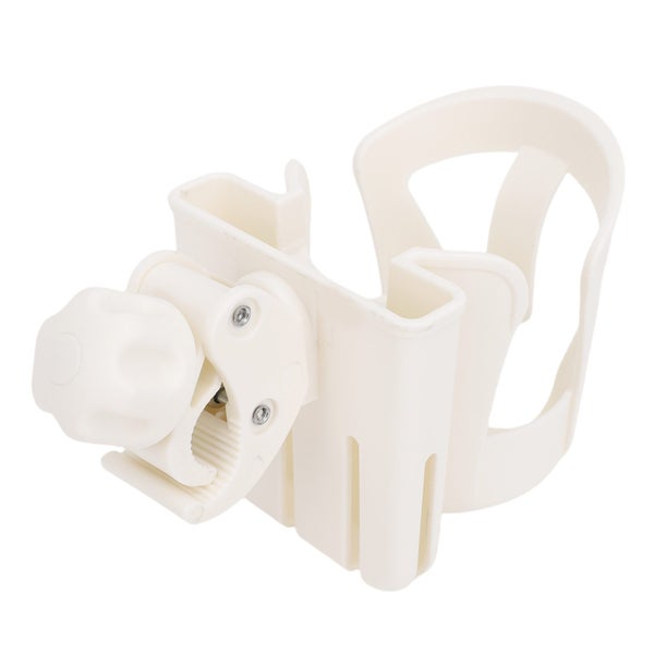 stroller cup holder bike cup holder stroller water bottle phone holder scooter Carousel 1