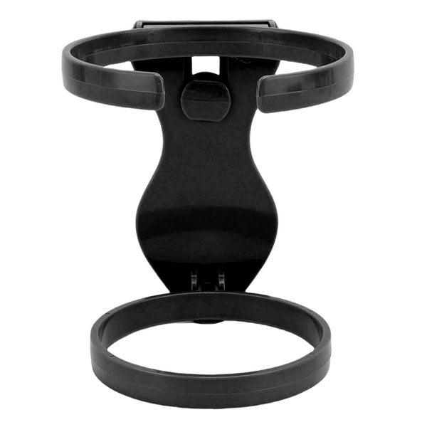 bag cup holder attachment beach bag cup holder water bottle holder for beach bag Carousel 8