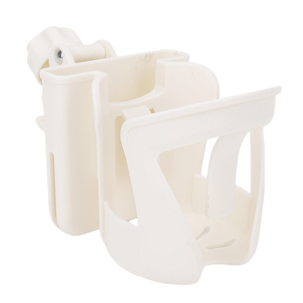 stroller cup holder bike cup holder stroller water bottle phone holder scooter Carousel 8