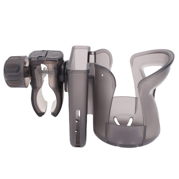 stroller cup holder stroller water bottle phone holder stroller cup holder with Carousel 1