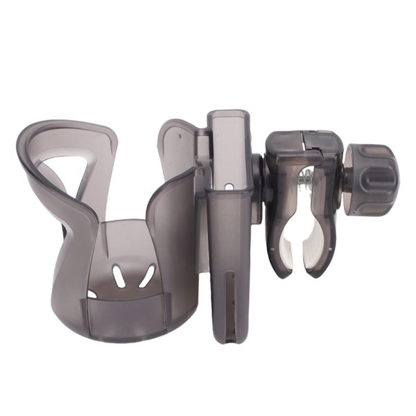 stroller cup holder stroller water bottle phone holder stroller cup holder with Carousel 2