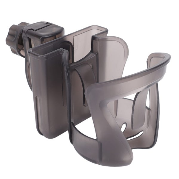 stroller cup holder stroller water bottle phone holder stroller cup holder with Carousel 8