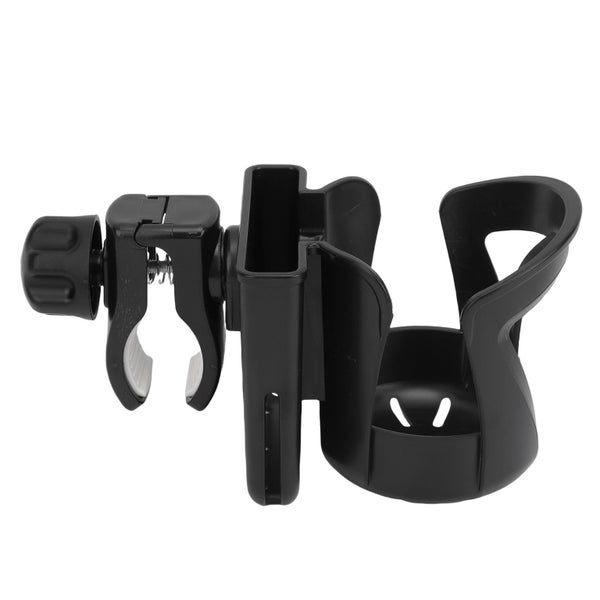 bike cup holder stroller cup holder with phone holder Stroller Cup Holder Carousel 1