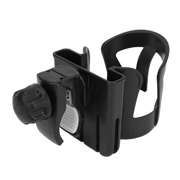 bike cup holder stroller cup holder with phone holder Stroller Cup Holder Carousel 2