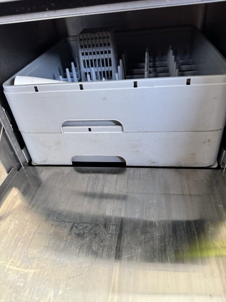 Starline Gm current model63615280209282111