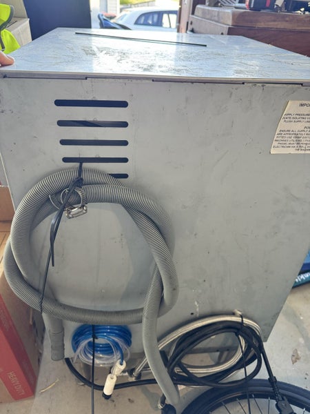 Starline Gm current model63615280209282113