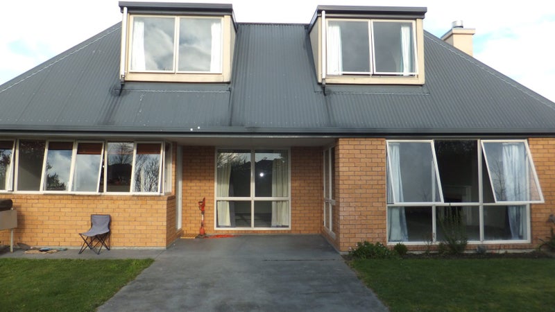Image 1 of 12