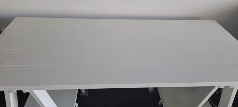 Office Desk Carousel 1
