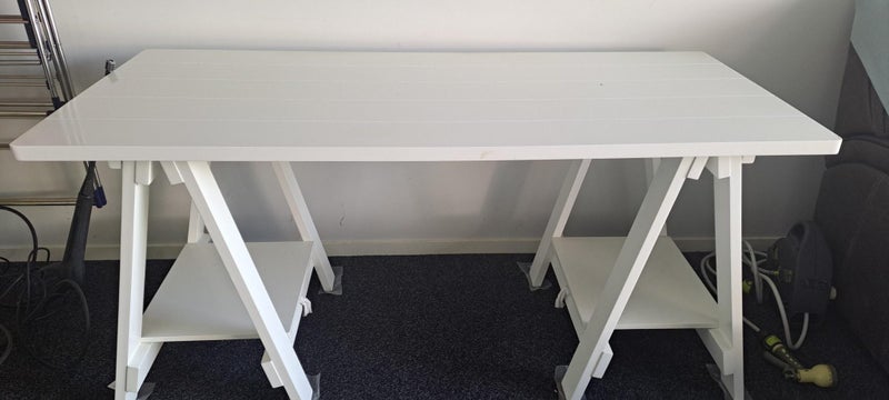 Office Desk Carousel 2