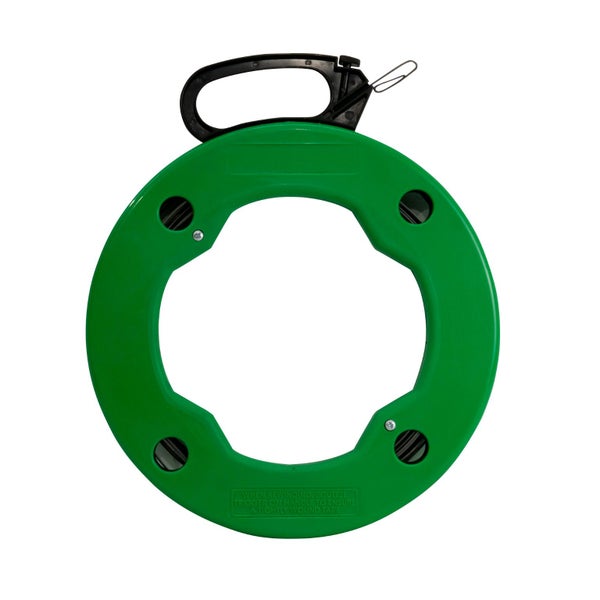 Fish Tape 30M Carousel 2