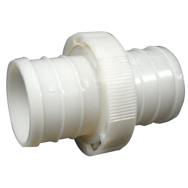 Hose Connector 2in Carousel 1
