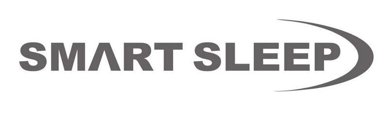 BED~ QUEEN~ PILLOW TOP MATTRESS + BASE Carousel 12