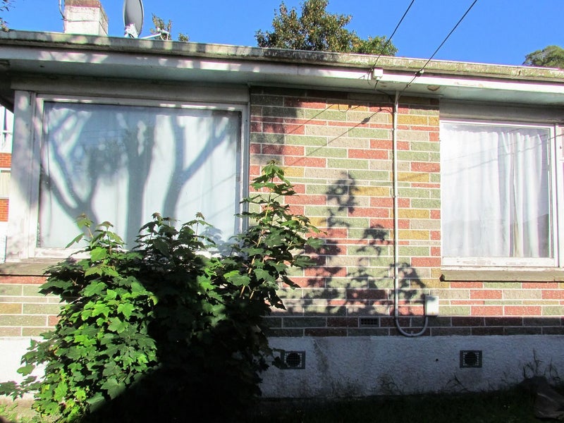 Image 1 of 28