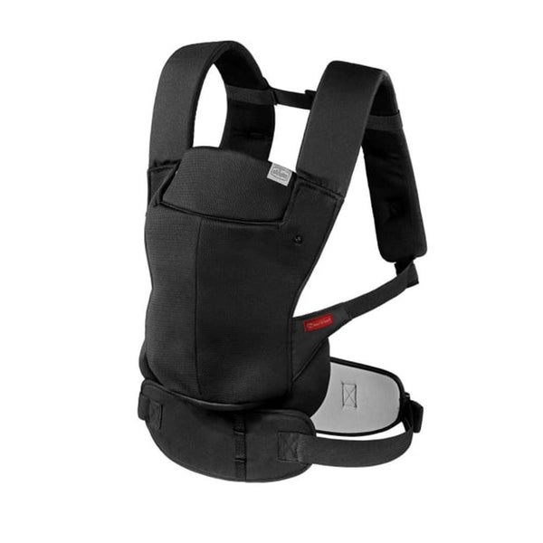 Chicco Carrier with Snug Support (Black) Carousel 1