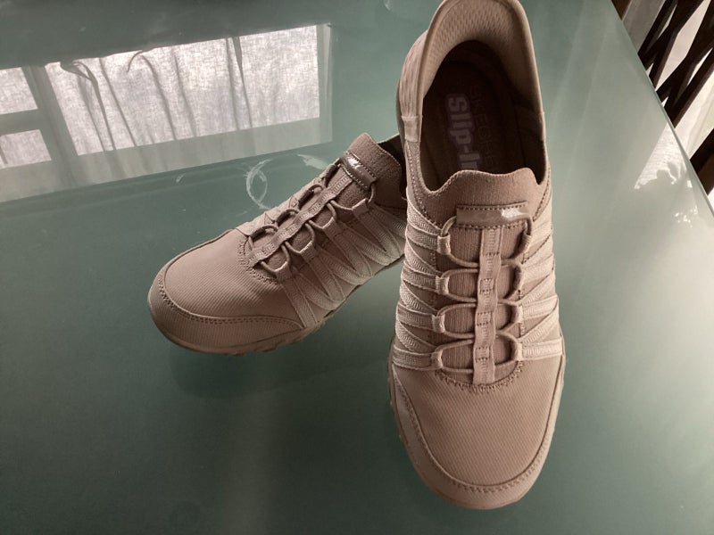 Skechers Slip-Ins - New Carousel 2