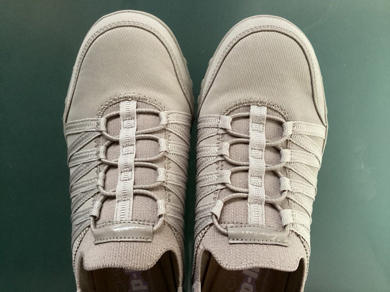 Skechers Slip-Ins - New Carousel 5