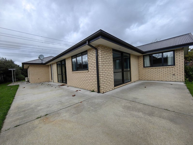 Image 1 of 12