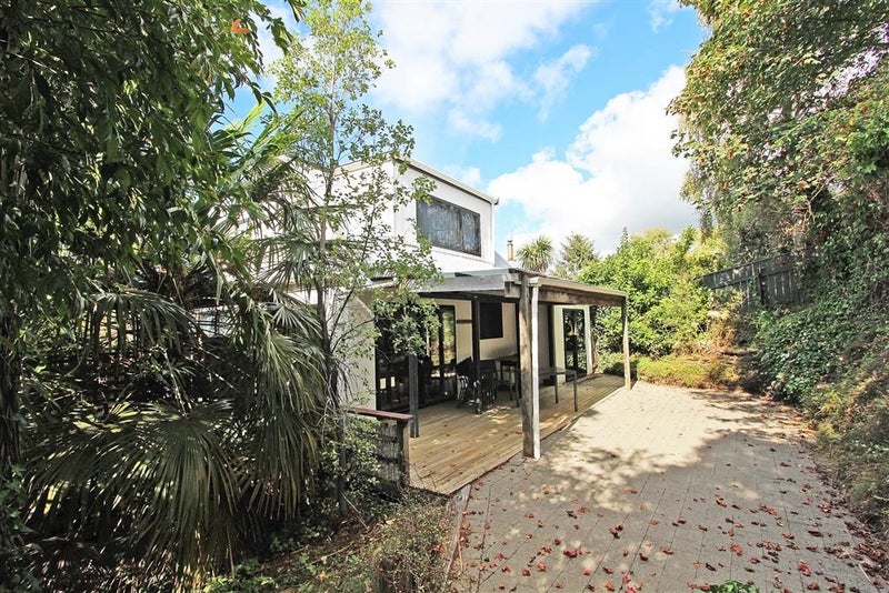 Image 1 of 10
