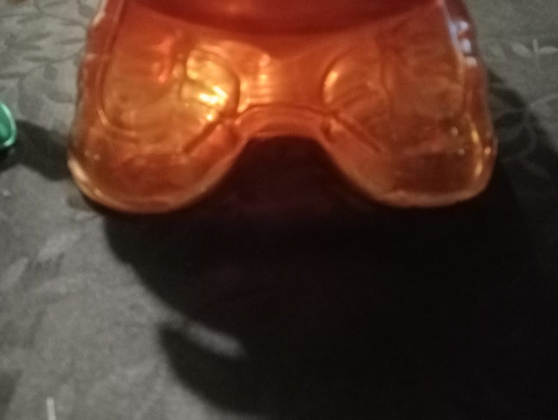 Mr Potato Head lot Carousel 6