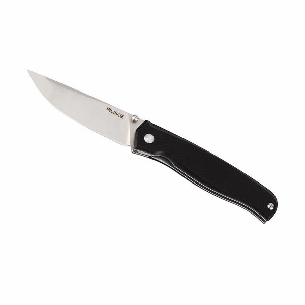Ruike P661 Folding Knife Carousel 1