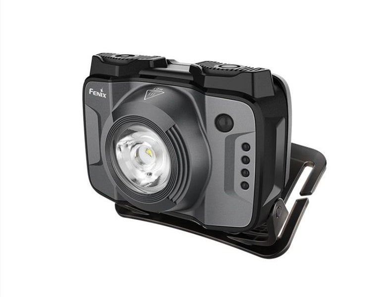 Fenix - HL12R V2.0 Headlamp Carousel 2