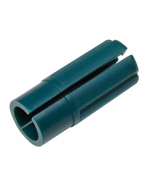 Leki SLS Skipole Split Dowel Expander Carousel 1