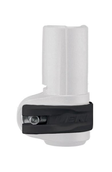 Leki Speedlock Plus Lever Carousel 1