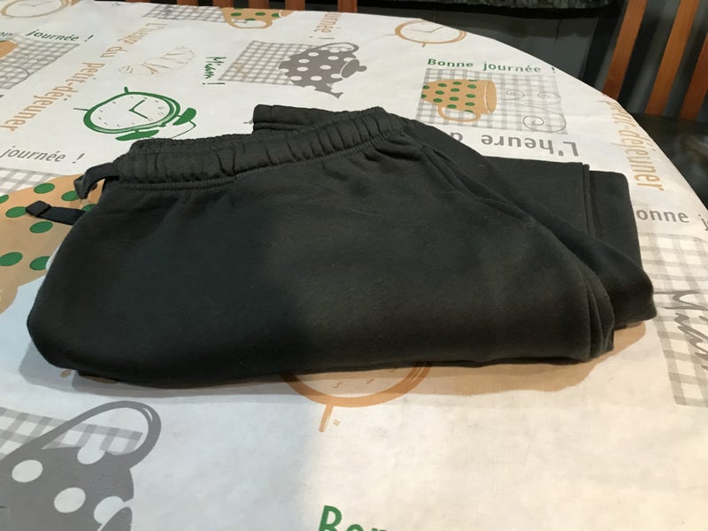 Mens track pants63613754271361111